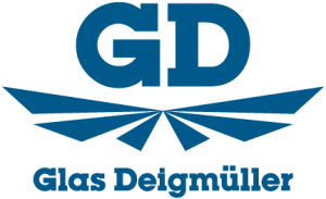 Logo Alt-Text